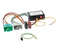 Adaptateur de volant ACV 42-1353-700 compatible avec Volvo S60, V60, S70,...