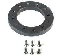 Adaptateur de volant NARDI sur moyeu MOMO pour Mazda MX5 NA, NB et NBFL