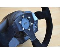 Adaptateur de volant pour Thrustmaster T150/T150RS/TMX/TMX PRO