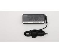 Adaptateur de voyage AC 65W Lenovo avec