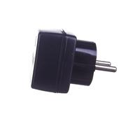 Adaptateur de voyage Australie et Chine-Adaptateur 1508510