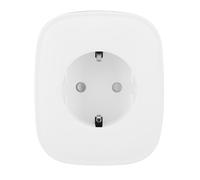 Adaptateur de voyage européen, chargeur innovant de type C pour une transition fluide entre les États-Unis et l'Europe, adaptateur compact pour une