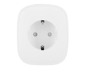 Adaptateur de voyage européen, chargeur innovant de type C pour une transition fluide entre les États-Unis et l'Europe, adaptateur compact pour une