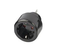 Brennenstuhl 1508440 Adaptateur de voyage