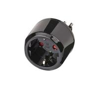 adaptateur de voyage prise adaptateur universelle pour l'italie