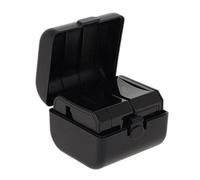 Adaptateur de Voyage - Prise Universelle de Recharge,Adaptateur Secteur Portable Multifonction pour Ordinateur Portable Téléphone Femmes Voyage International