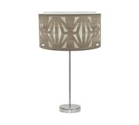 Adaptateur de voyage universel avec 2 ports USB, idéal pour charger plusieurs appareils partout dans le monde. Parfait pour les voyageurs fréquents.