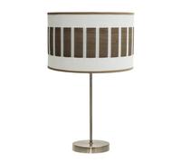 Adaptateur de voyage universel avec 2 ports USB, idéal pour charger plusieurs appareils partout dans le monde. Parfait pour les voyageurs fréquents.