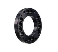Bresser Adaptateur DEC 12,5 mm pour monture Nebula 5