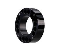 Adaptateur DEC BRESSER 25 mm pour monture Nebula 5