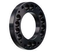 Adaptateur DEC BRESSER 12,5 mm pour monture Nebula 5