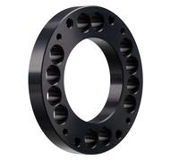 Adaptateur DEC BRESSER 12,5 mm pour monture Nebula 5