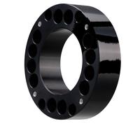 Adaptateur DEC BRESSER 25 mm pour monture Nebula 5