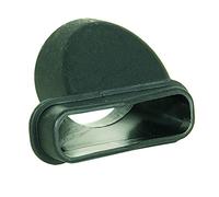 Adaptateur d'échappement MPC0108 pour machines DB