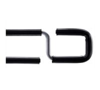 Adaptateur Pour Echelle Thule 310-Thule