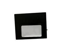 Adaptateur Décodeur CanBus 16 Broches Pour Peugeot 307 308 3008 508 607 | PAF1.20 Adaptateur Faisceau Câbles Voiture(Blanc)