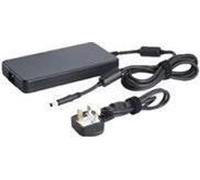 Adaptateur Dell 240W 3P Pa9-E (450-18655)