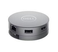 Adaptateur - Dell - ADPT.CON.DA310.LS.EMEA - Accessoire - CA 100-240 - Périphérique d'alimentation