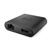 Dell ADPT, Con, DA200, DAO, R, W125963979
