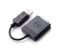 Adaptateur Dell DisplayPort vers DVI, 8K5HD