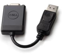 Adaptateur DELL DisplayPort vers VGA, 492-11715