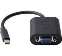 Adaptateur Dell Mini DisplayPort (W125828112)
