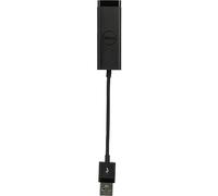 Adaptateur Dell USB 3 vers Ethernet (PXE)