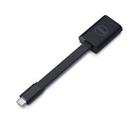 Dell Adaptateur USB-C(M) vers DisplayPort