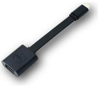 Adaptateur Dell USB-C vers USB-A 3.0