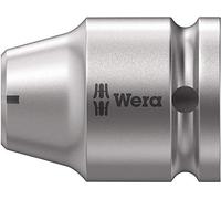 Wera Propulseur 780 C 05042705001 1/2 (12,5 mm) 35 mm