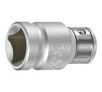 Adaptateur d'embout 10 mm TOOLCRAFT 815289 1/2 pouces