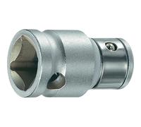 Adaptateur d'embout pour ouille 3/8' 8 mm Toolcraft 815287