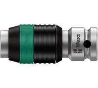 Wera 8784 A1 Prise
