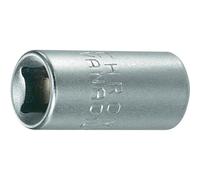 Adaptateur d'embouts 1/4' Toolcraft 815298