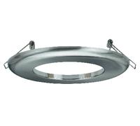 Adapteur pour lampe à encastrer Paulmann 92506 fer G
