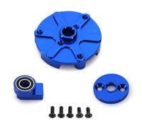 Adaptateur D'engrenage Droit pour Traxxas pour X-maxx pour Xrt RC