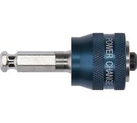 Bosch 2 608 594 264 rallonge pour foret 9,65 mm (0.38")