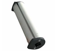 Adaptateur d'enroulement iScoot 700