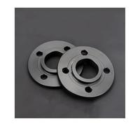 Adaptateur D'entretoise De Roue De Voiture PCD 4x100 15 20 25 30 35mm CB 54.1mm 2 Pièces Pour Chiffon Pour Dias Pour Wagon Pour Stella Pour Lucra Adaptateur D'entretoise Roue(2PCS 20mm spacers)