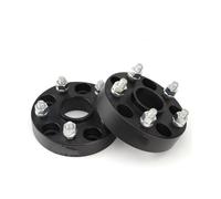 Adaptateur D'entretoise De Roue PCD 5x114,3 56,1 Mm pour Subaru WRX S4 STI pour Legacy 15/20/25/30/35/40 Mm Élargisseurs Voie(40MM)