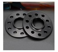 Adaptateur D'entretoise De Roue PCD 5x114.3 CB 67.1mm, 2 Pièces, 3/5/8/10mm, Combinaison Pour 5 Cosses Pour MAZDA Entretoises Roue(5mm)
