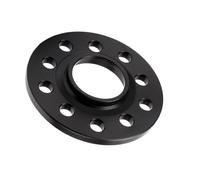 Adaptateur D'entretoise De Roue Pour Jeep PCD 5x114,3 CB = 70,6 Ou 71,5 Mm Pour 5 Écrous 3/5/8/10/12/15/20 Mm, 2 Pièces(2PCS 15mm CB 70.6)