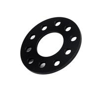 Adaptateur D'entretoise De Roue Pour Jeep PCD 5x114,3 CB = 70,6 Ou 71,5 Mm Pour 5 Écrous 3/5/8/10/12/15/20 Mm, 2 Pièces(2PCS 3mm CB 70.6)