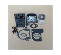 Adaptateur d'entretoise d'isolateur de carburateur d'origine for Taille-Haies 522, 522L, 522HS et 522HD. Pièces de Rechange