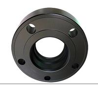 Adaptateur D'entretoise Entretoises De Roue 5x114.3 Hubcentric 70.5 Adaptateur D'entretoise Roue Séparateurs Voiture Pour Ford Pour Mustang Elargisseurs de voie avec boulons(1PCS 30mm)