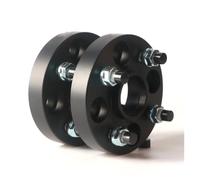 Adaptateur D'entretoise Roue 15-50mm Pour PCD 4x100 CB 54.1mm M12x1.25 | Cales Jantes Alliage Pour Suzuki Pour Alto Pour Swift Pour Alivio Pour Chaque Pour Ciaz