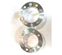 Adaptateur D'entretoise Roue Elargisseur Voie Élargisseurs Voie PCS 35 Mm PCD 5x139,7 CB108 Mm Pour Suzuki Pour Geo Pour Tracker Pour Samurai Pour Sidekick Pour Vitara Pour Grand