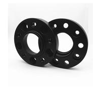 Adaptateur D'entretoise Roue PCD 5x130 CB 71,6 Mm pour Panamera pour Cayman pour Cayenne Q7 1 Pièce Entretoises De Moyeu De Roue Élargisseurs Voie(1PC 30mm)