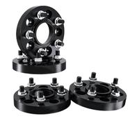 Adaptateur D'entretoise Roue Pour BMW Série 5 E39 Entretoise Roue | 2/4 pièces PCD 5x120 CB 74.1mm M12X1.5 T6-7075 5 cosses Entretoises Roues(4pcs 15mm-AD)