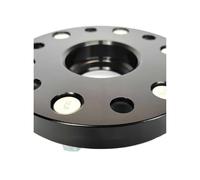 Adaptateur D'entretoise Roue Pour Nissan Pour Patrol 5.6I VI/2 2 Cales D'espacement Roue 6x139,7 6x5,5" 78,1 mm CB filetage 14x1, 25 Ou 30 (1,18") Elargisseur Voie(30mm)